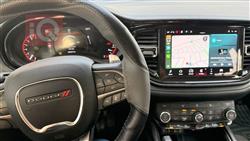 دۆج دۆرانگۆ